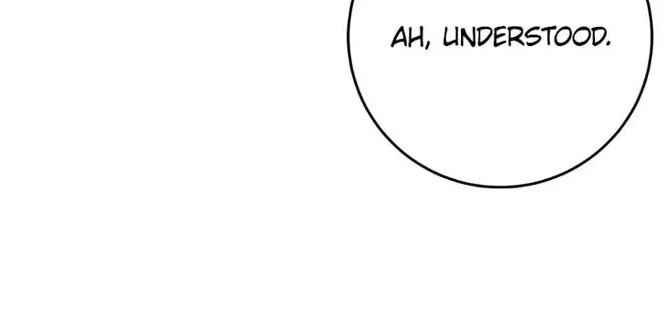 Born as the daughter of the lowly concubine Chapter 77 page 130 - 