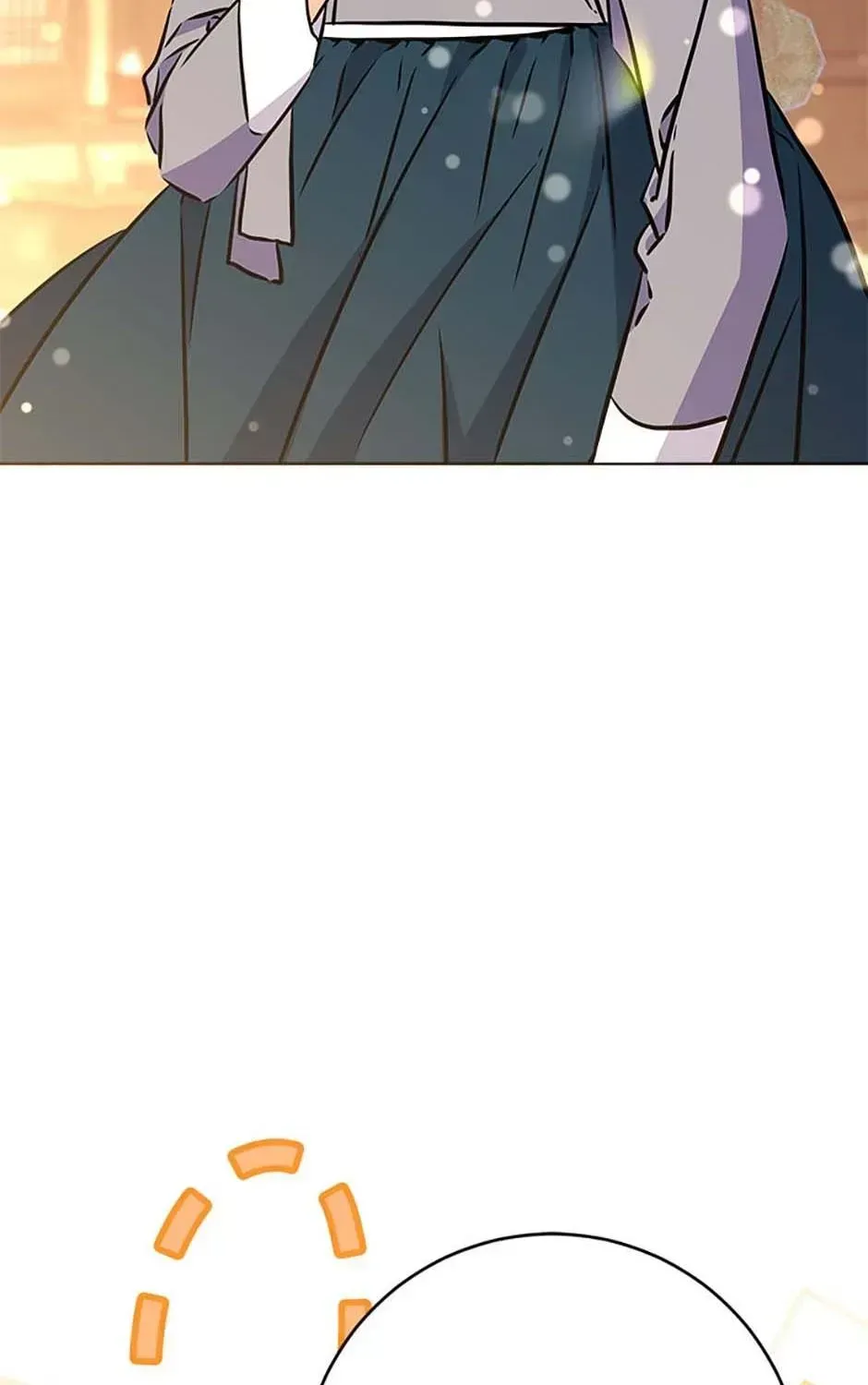 Born as the daughter of the lowly concubine Chapter 77 page 137 - 
