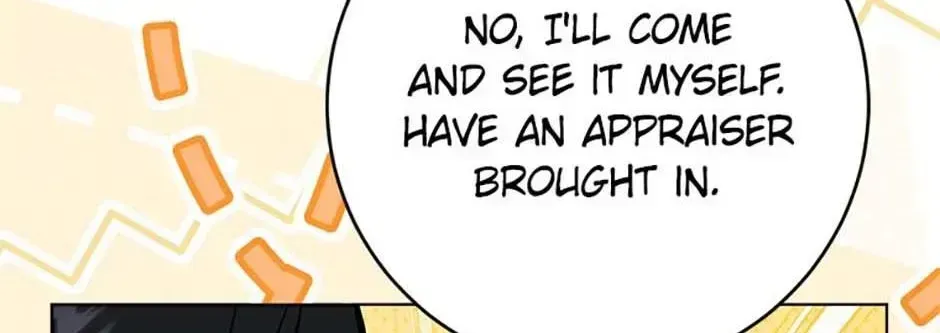 Born as the daughter of the lowly concubine Chapter 77 page 138 - 