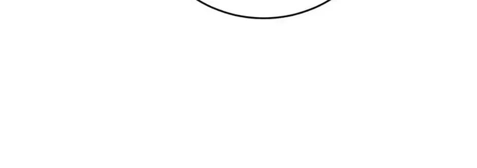 Born as the daughter of the lowly concubine Chapter 77 page 140 - 
