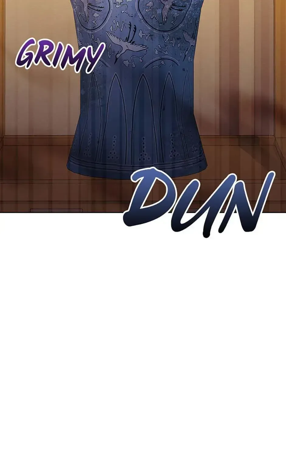 Born as the daughter of the lowly concubine Chapter 77 page 147 - 