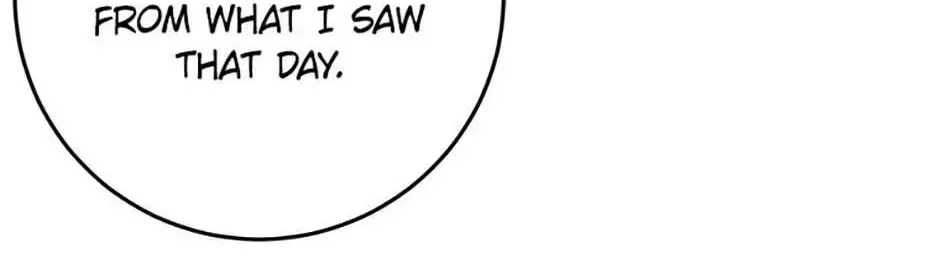 Born as the daughter of the lowly concubine Chapter 77 page 150 - 