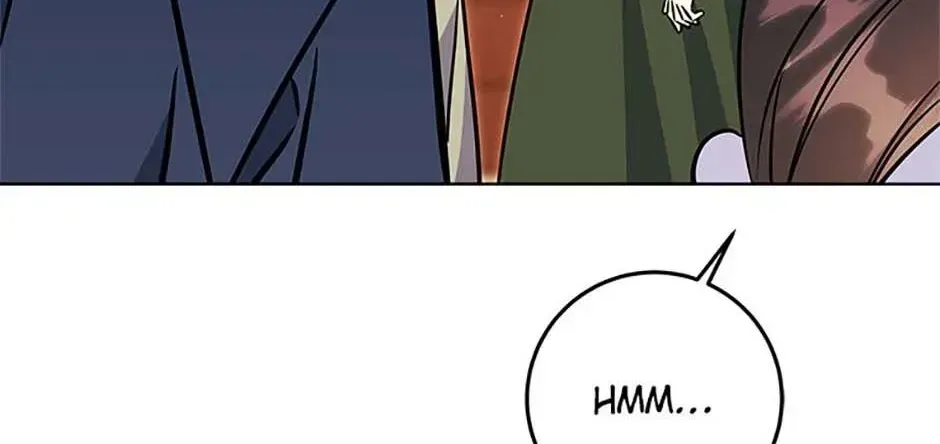 Born as the daughter of the lowly concubine Chapter 77 page 152 - 