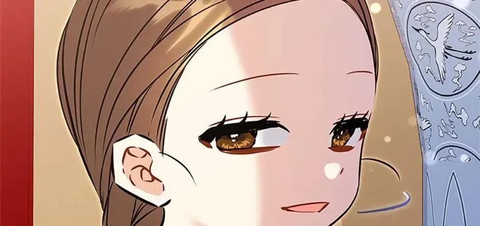 Born as the daughter of the lowly concubine Chapter 77 page 156 - 