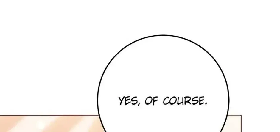 Born as the daughter of the lowly concubine Chapter 77 page 158 - 