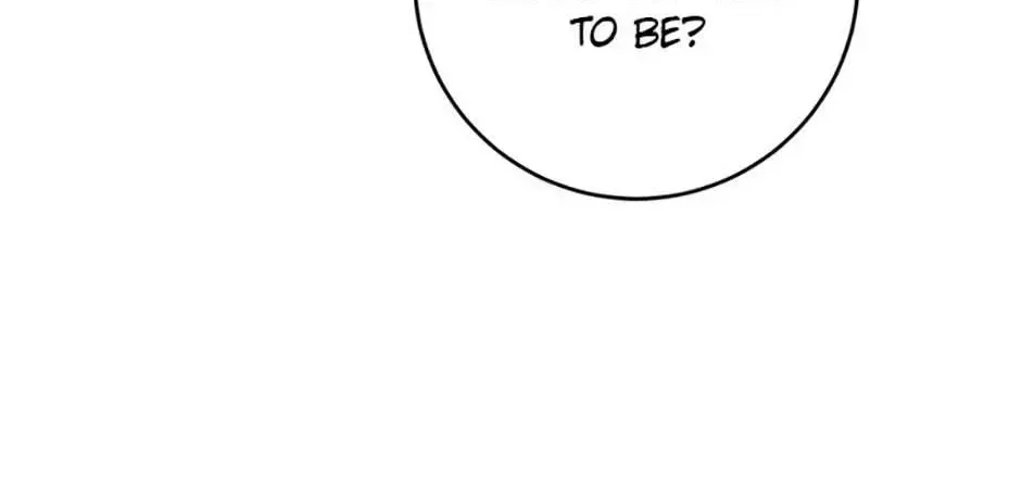 Born as the daughter of the lowly concubine Chapter 77 page 160 - 