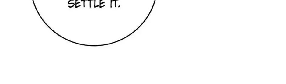 Born as the daughter of the lowly concubine Chapter 77 page 162 - 