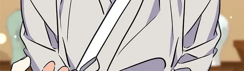 Born as the daughter of the lowly concubine Chapter 77 page 164 - 