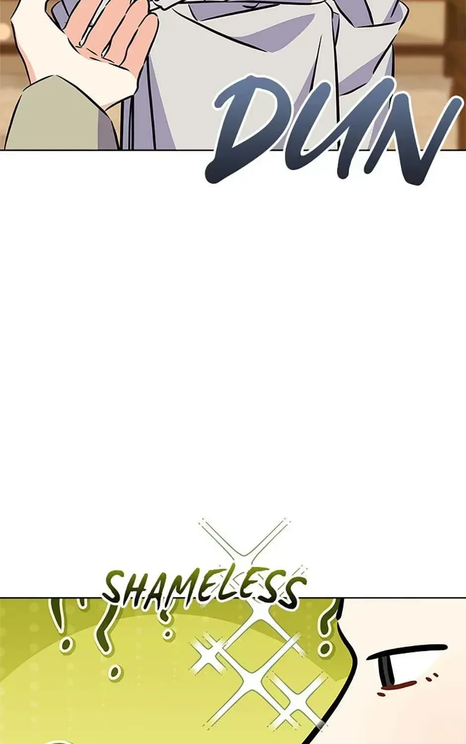 Born as the daughter of the lowly concubine Chapter 77 page 165 - 