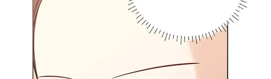 Born as the daughter of the lowly concubine Chapter 77 page 168 - 