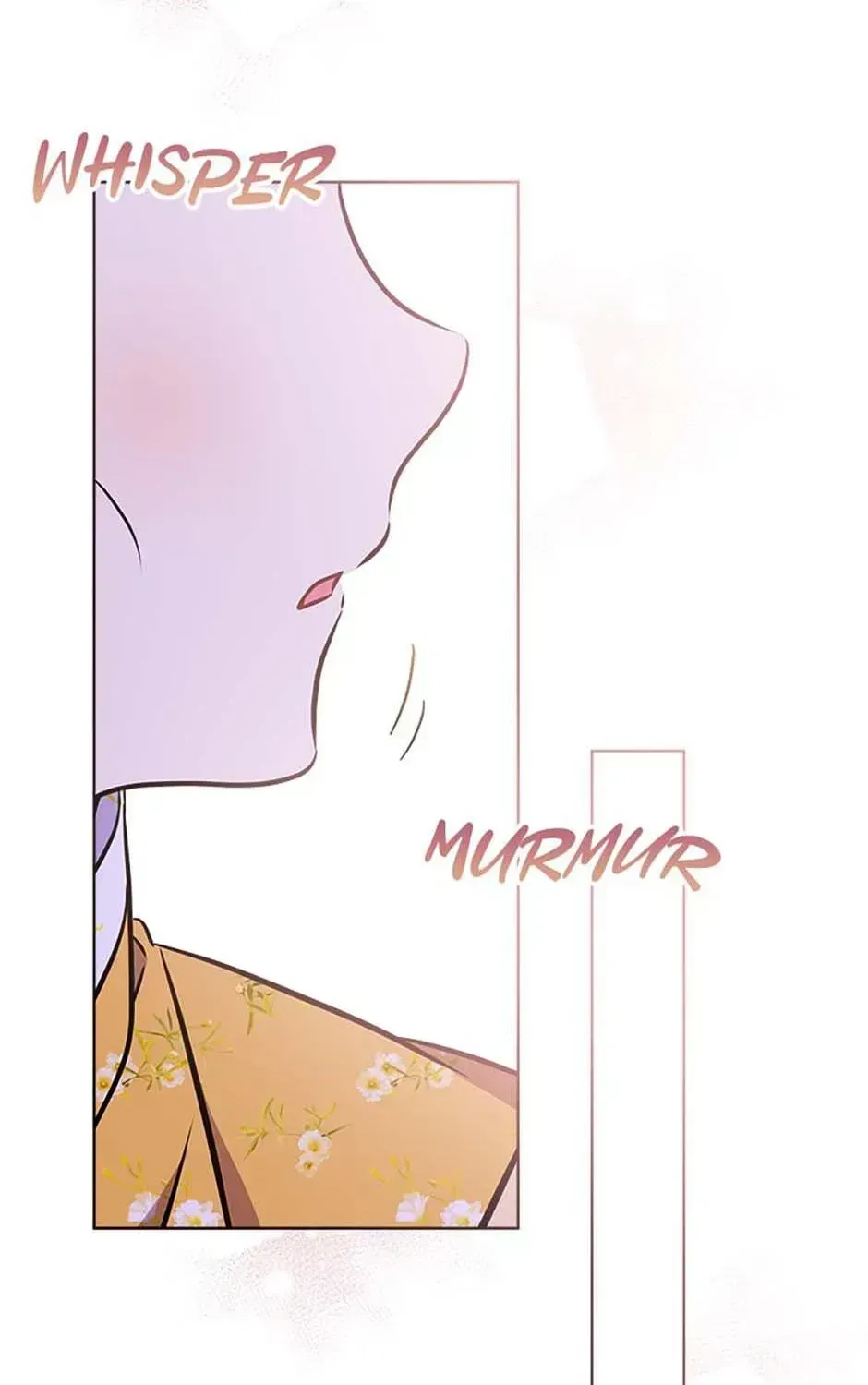 Born as the daughter of the lowly concubine Chapter 77 page 173 - 