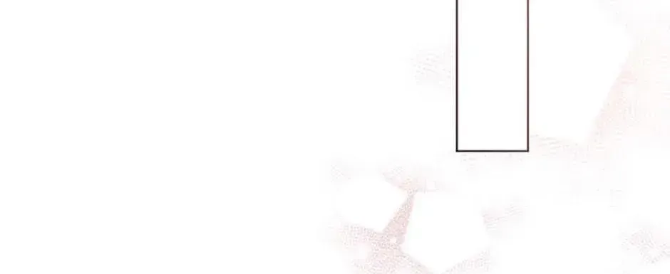 Born as the daughter of the lowly concubine Chapter 77 page 174 - 