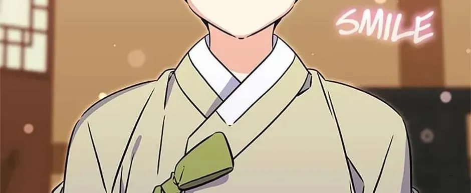 Born as the daughter of the lowly concubine Chapter 77 page 176 - 