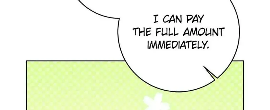 Born as the daughter of the lowly concubine Chapter 77 page 178 - 
