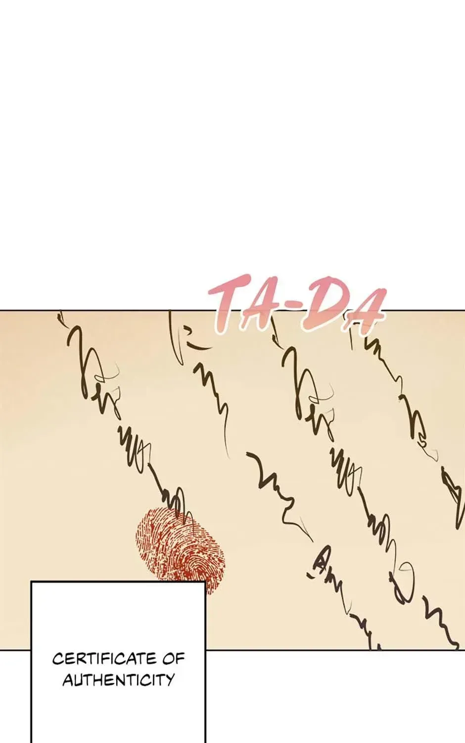 Born as the daughter of the lowly concubine Chapter 77 page 181 - 