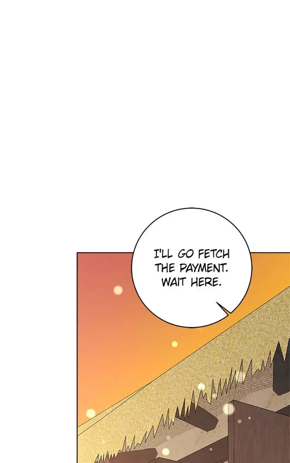 Born as the daughter of the lowly concubine Chapter 77 page 183 - 