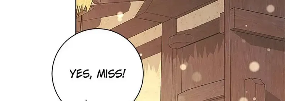 Born as the daughter of the lowly concubine Chapter 77 page 184 - 