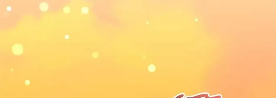 Born as the daughter of the lowly concubine Chapter 77 page 186 - 