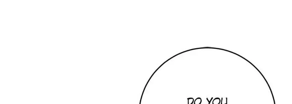 Born as the daughter of the lowly concubine Chapter 77 page 188 - 