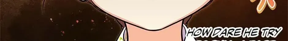 Born as the daughter of the lowly concubine Chapter 77 page 192 - 