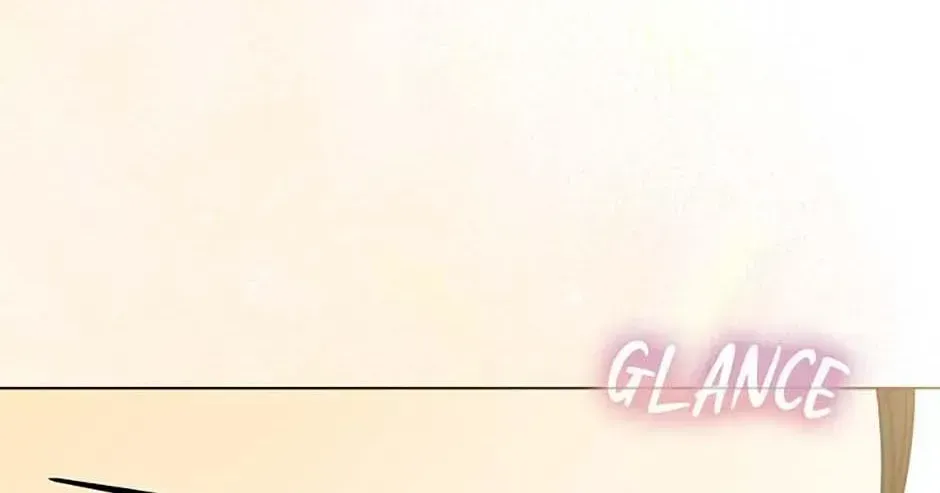 Born as the daughter of the lowly concubine Chapter 77 page 28 - 