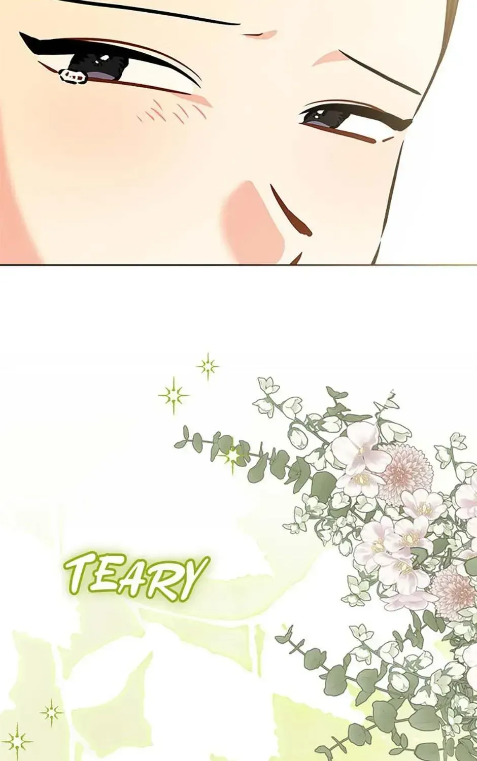 Born as the daughter of the lowly concubine Chapter 77 page 29 - 
