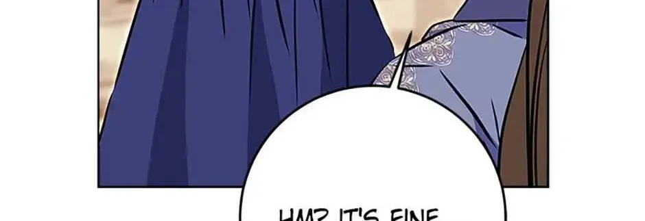 Born as the daughter of the lowly concubine Chapter 77 page 34 - 