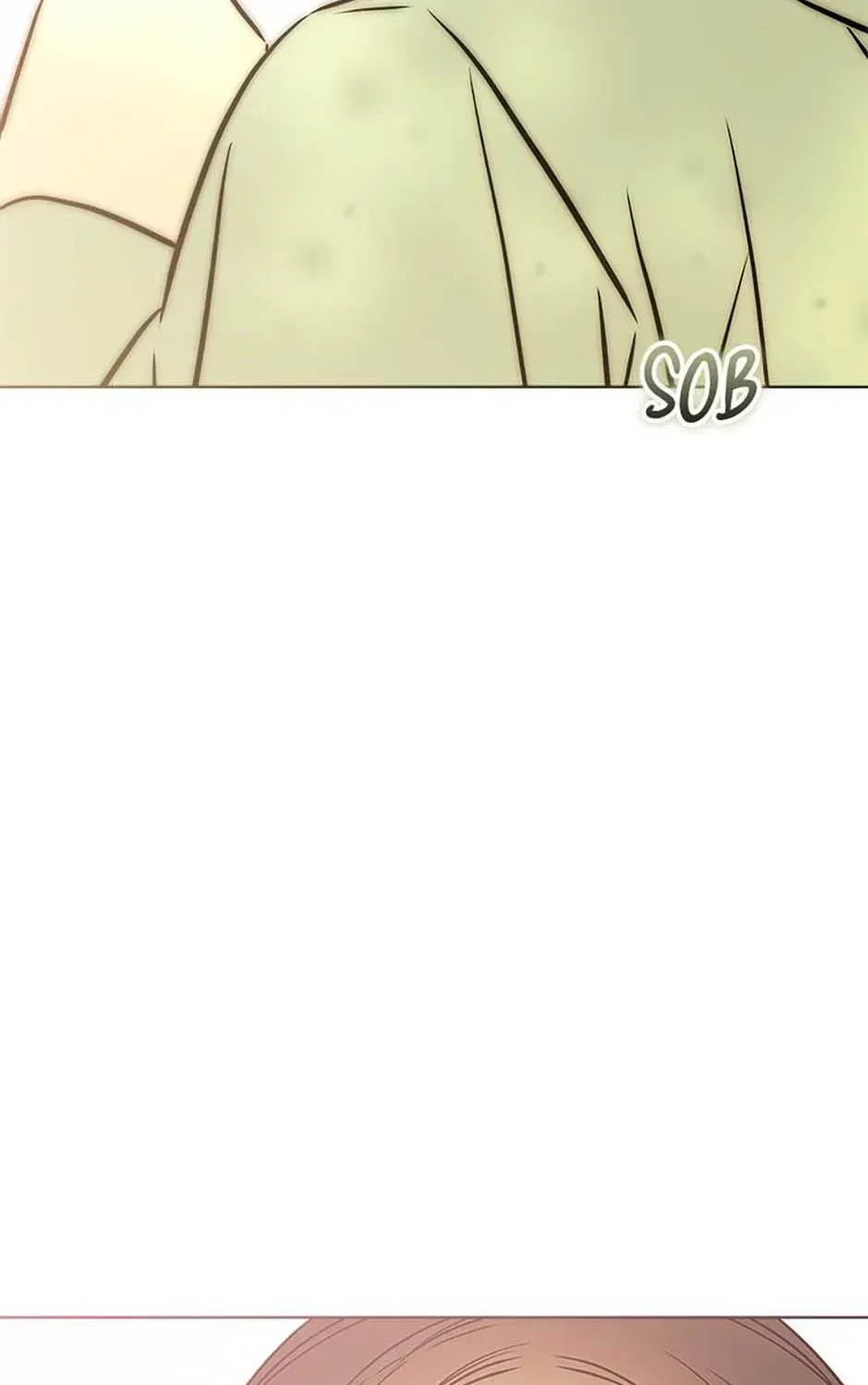Born as the daughter of the lowly concubine Chapter 77 page 37 - 