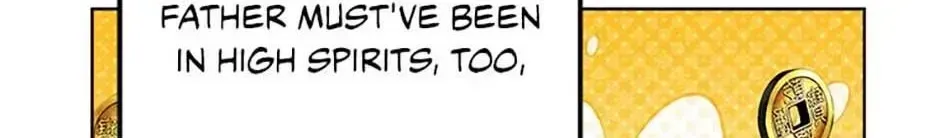 Born as the daughter of the lowly concubine Chapter 77 page 46 - 