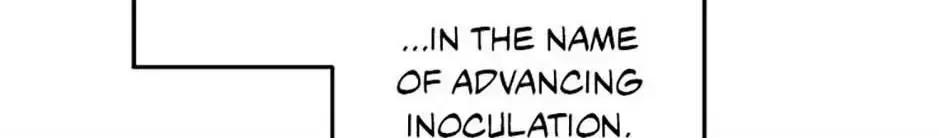 Born as the daughter of the lowly concubine Chapter 77 page 48 - 