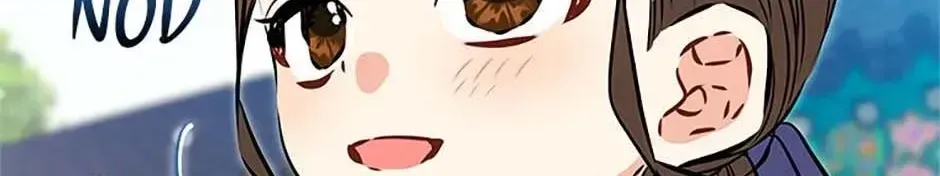 Born as the daughter of the lowly concubine Chapter 77 page 6 - 
