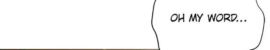 Born as the daughter of the lowly concubine Chapter 77 page 8 - 