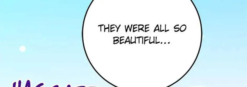 Born as the daughter of the lowly concubine Chapter 77 page 82 - 
