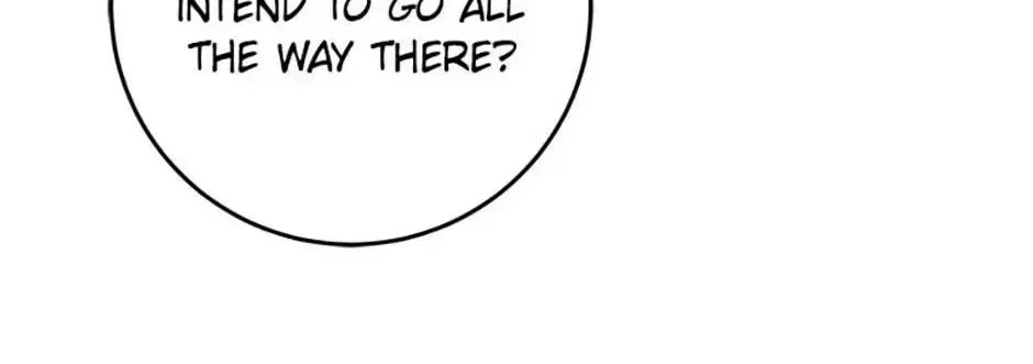 Born as the daughter of the lowly concubine Chapter 77 page 86 - 