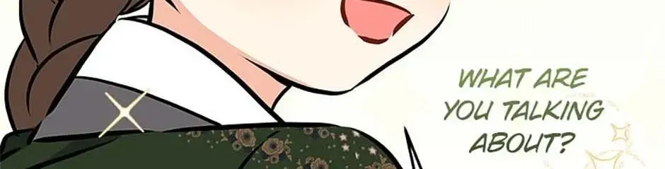 Born as the daughter of the lowly concubine Chapter 77 page 88 - 