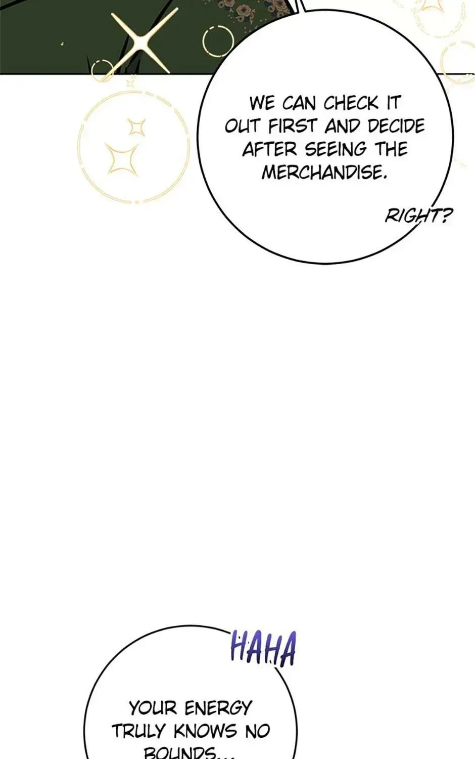 Born as the daughter of the lowly concubine Chapter 77 page 89 - 