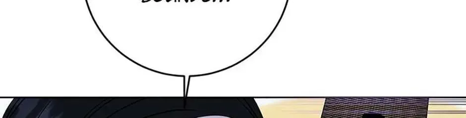 Born as the daughter of the lowly concubine Chapter 77 page 90 - 