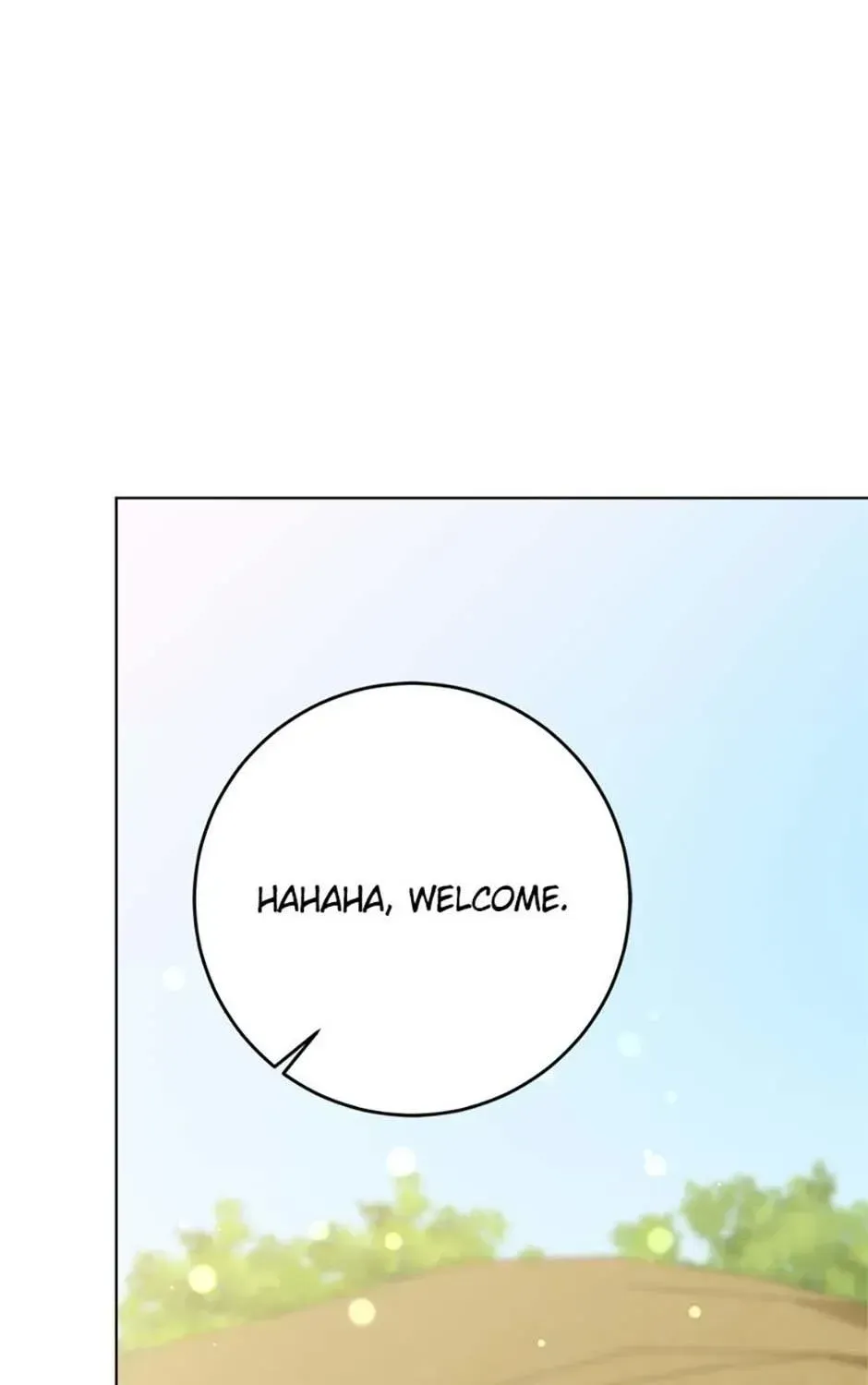 Born as the daughter of the lowly concubine Chapter 77 page 93 - 
