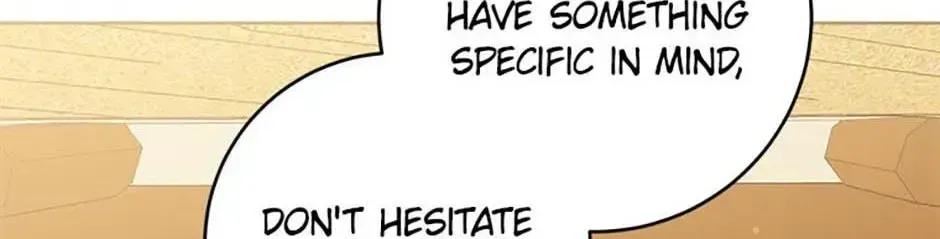 Born as the daughter of the lowly concubine Chapter 77 page 96 - 