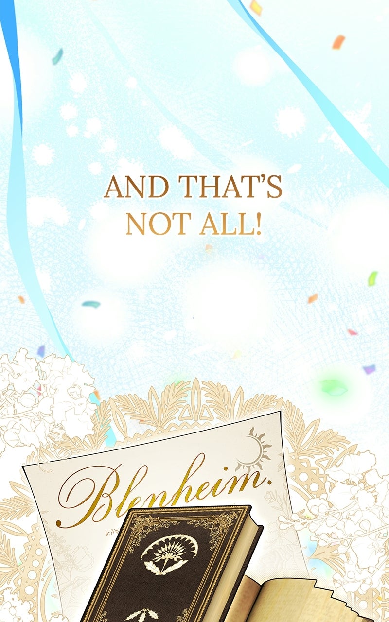 Born to be the Grand Duchess Episode 1 page 5 - 