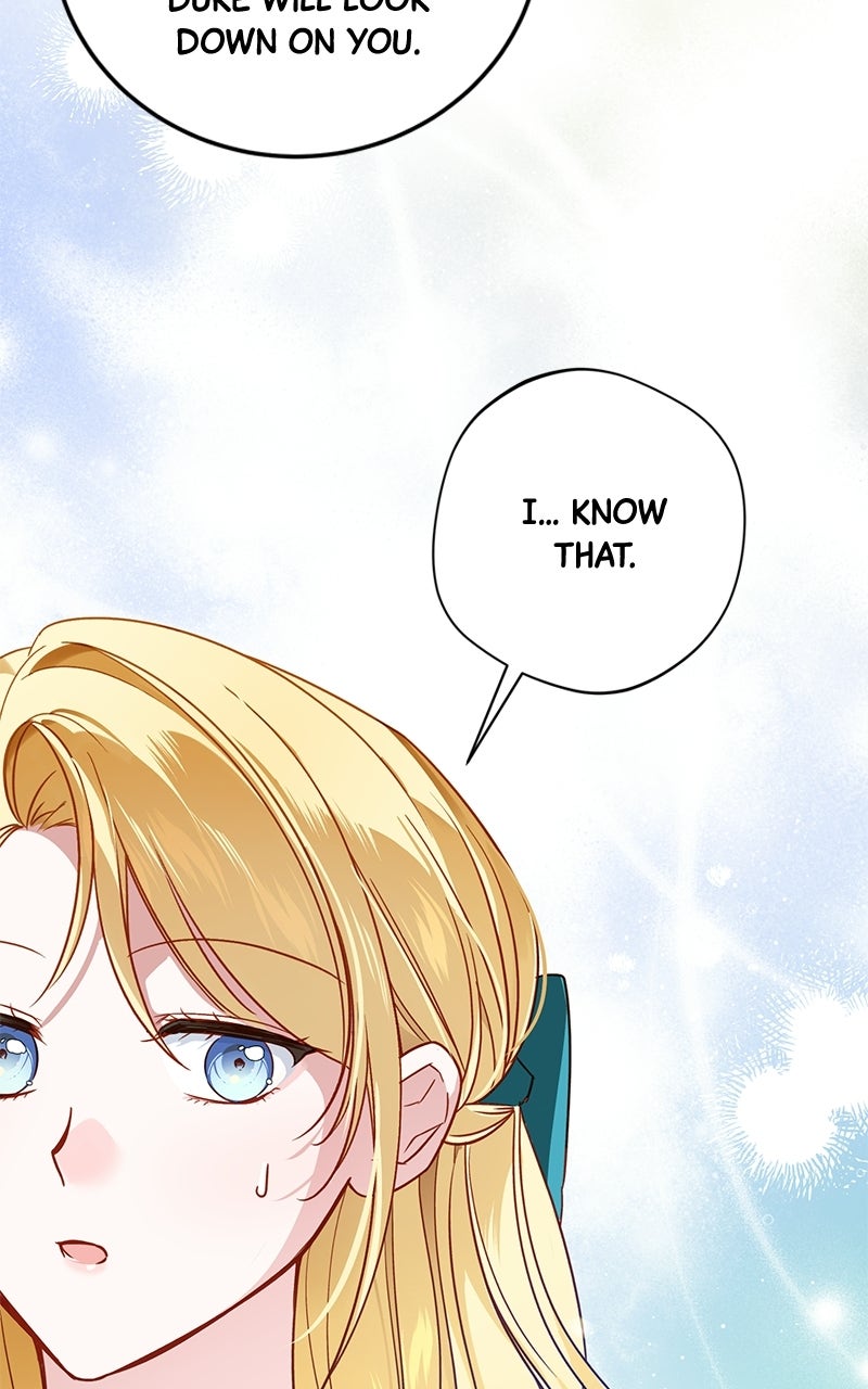 Born to be the Grand Duchess Episode 1 page 48 - 