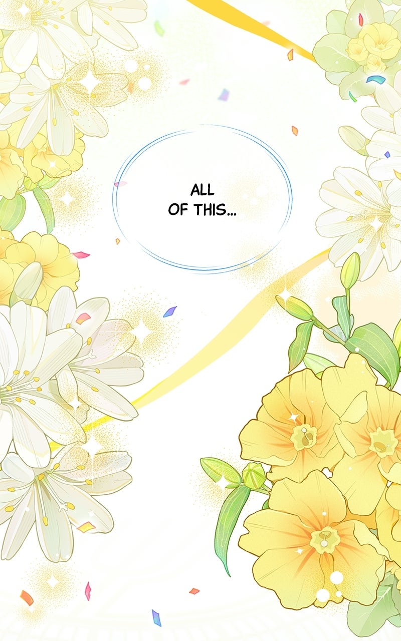 Born to be the Grand Duchess Episode 1 page 8 - 