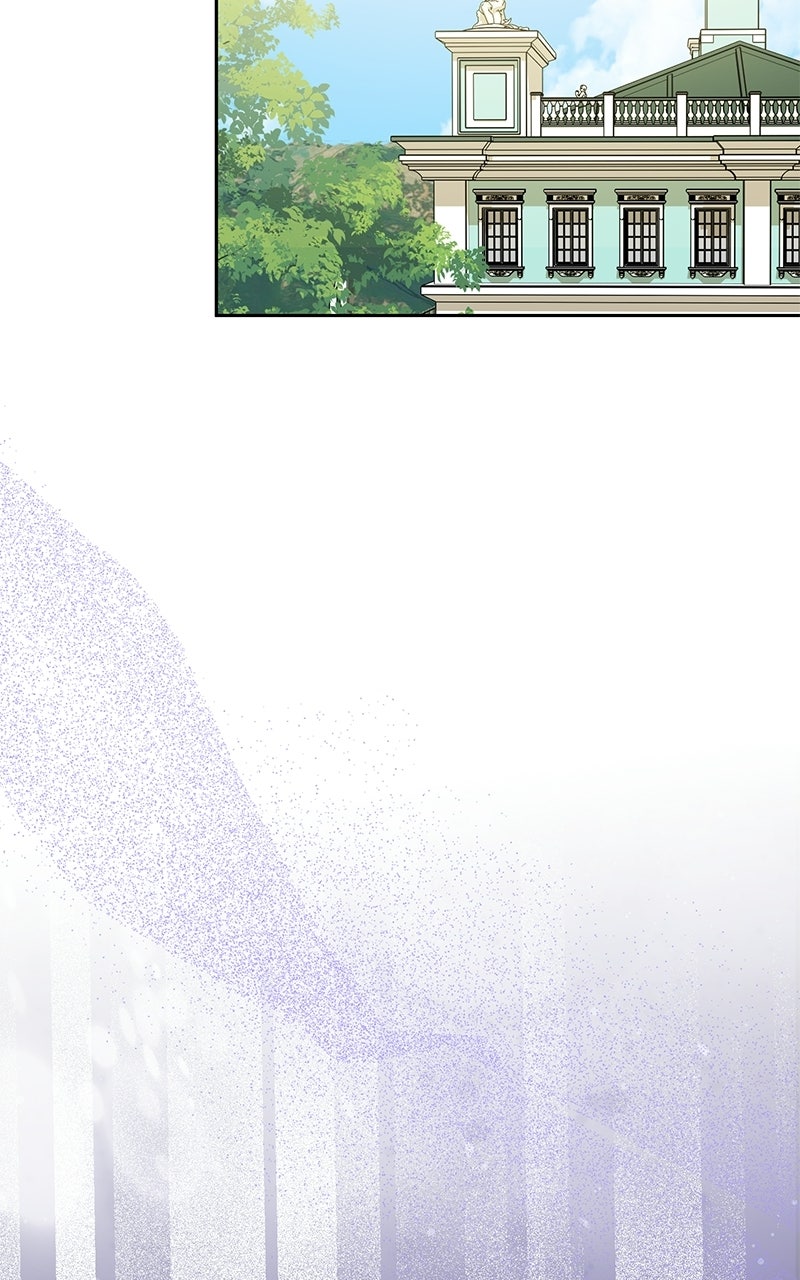 Born to be the Grand Duchess Episode 1 page 73 - 