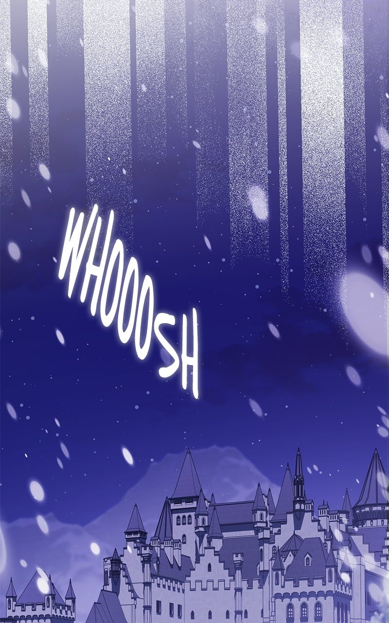 Born to be the Grand Duchess Episode 1 page 74 - 