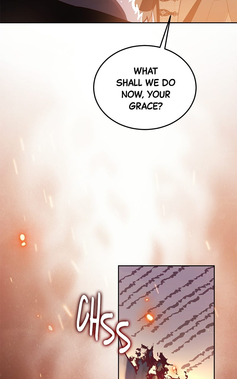 Born to be the Grand Duchess Episode 1 page 80 - 