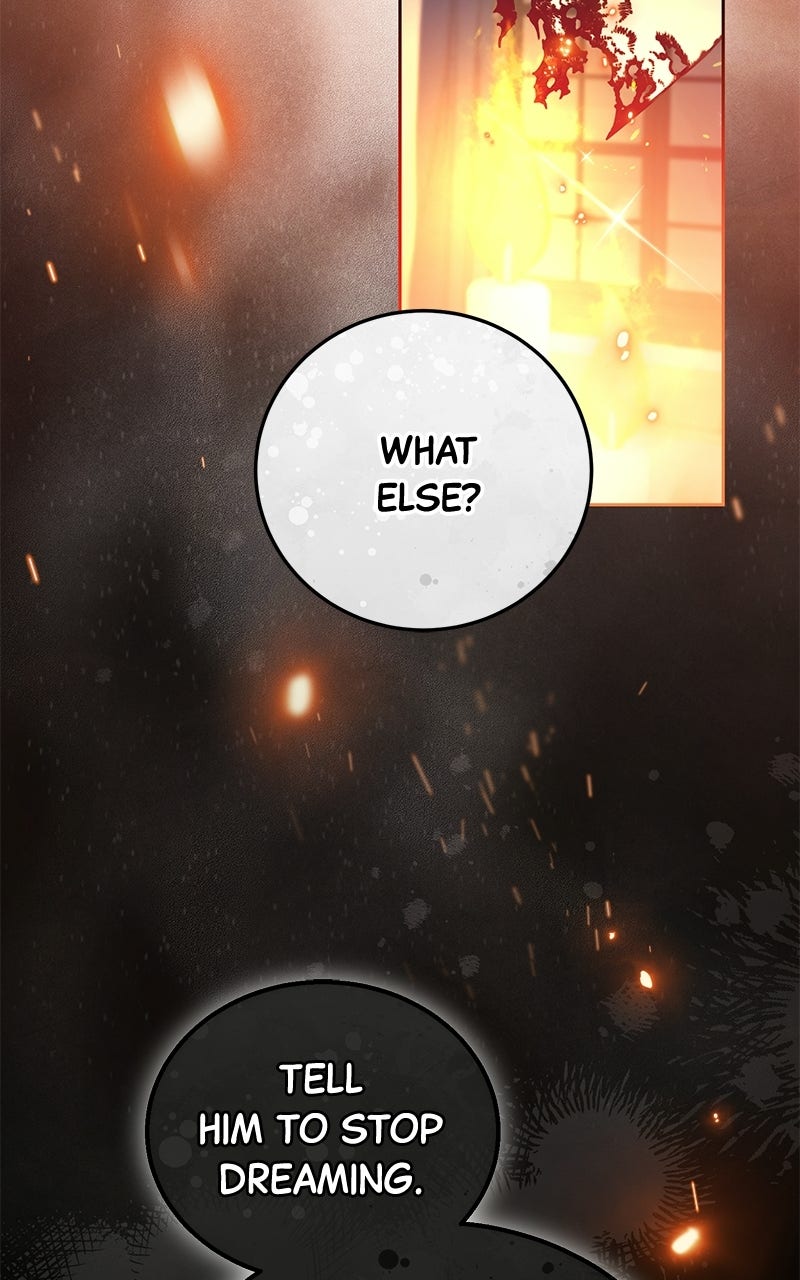 Born to be the Grand Duchess Episode 1 page 81 - 