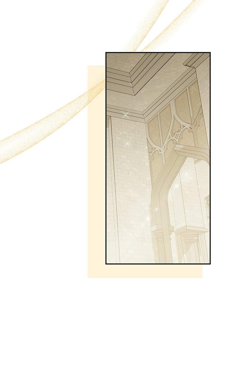 Born to be the Grand Duchess Episode 10 page 22 - 