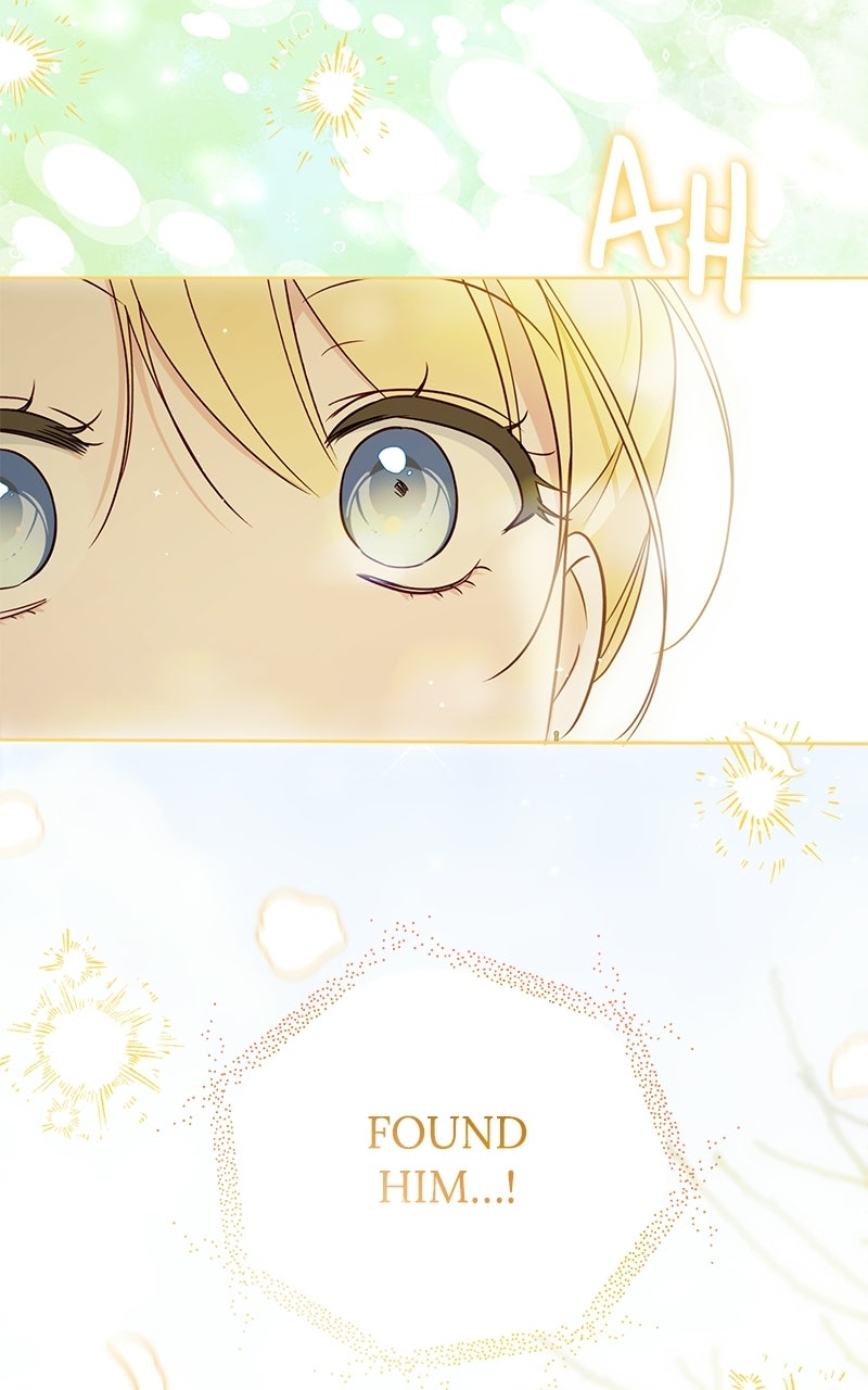 Born to be the Grand Duchess Episode 10 page 31 - 