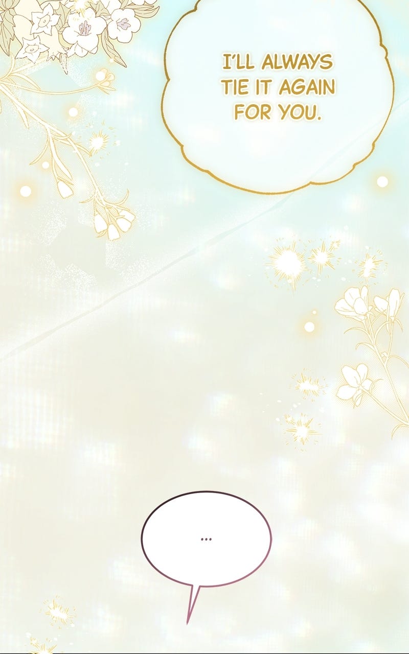Born to be the Grand Duchess Episode 10 page 52 - 