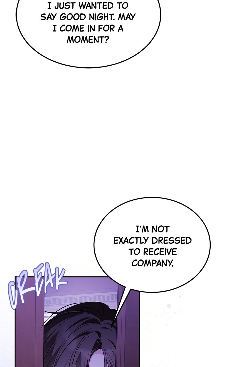 Born to be the Grand Duchess Episode 10 page 65 - 